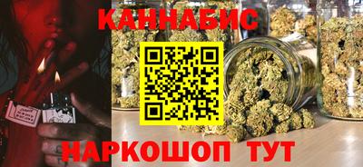 прущий лед Боровичи