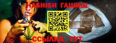 прущий лед Боровичи